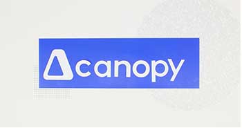 Canopy 