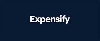 Expensify 