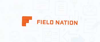 Field Nation