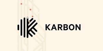 Karbon