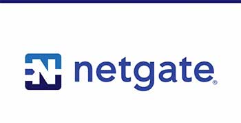 Netgate 