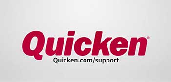 Quicken 