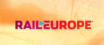 Rail Europe