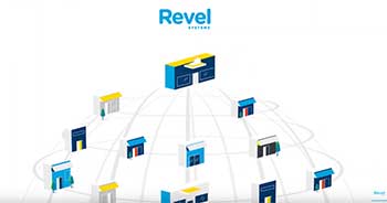 Revel 