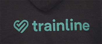 Trainline