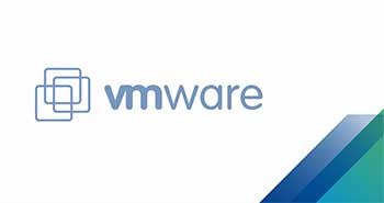 VMware 