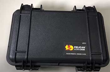 Pelican 1170