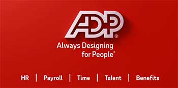 ADP