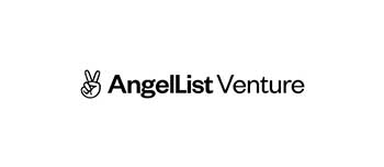 AngelList