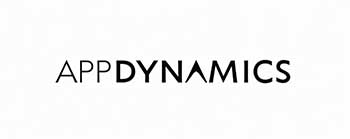 AppDynamics