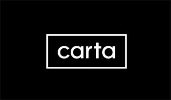 Carta 