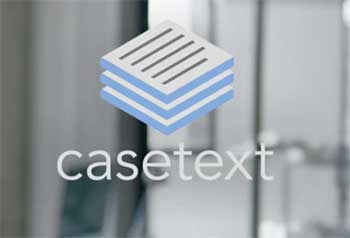 Casetext 