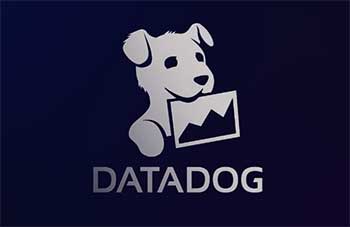 Datadog