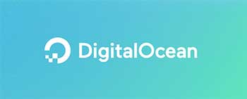 DigitalOcean