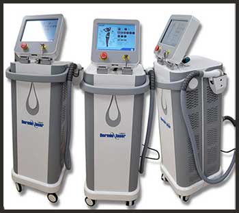 Diode Laser