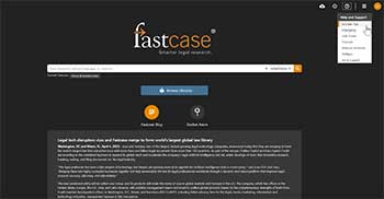 Fastcase 