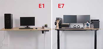 Flexispot Standing Desks