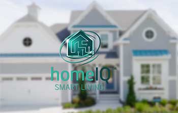 HomeIQ 