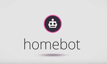 Homebot 