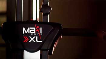 Maxi Climber XL