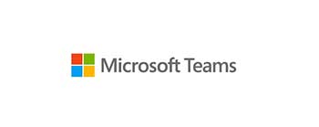 Microsoft Teams