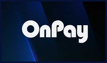 OnPay