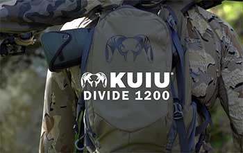 KUIU-DIVIDE-1200-BACKPACK