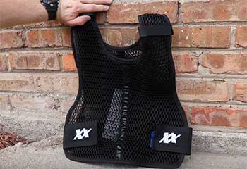 Maxx Dri Vest 4.0