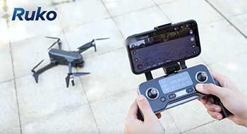 Ruko-F11GIM-drone