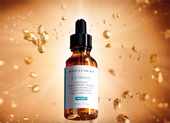 SkinCeuticals CE Ferulic